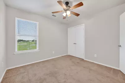 1505 First Street, Sanger, TX 76266 - Photo 19