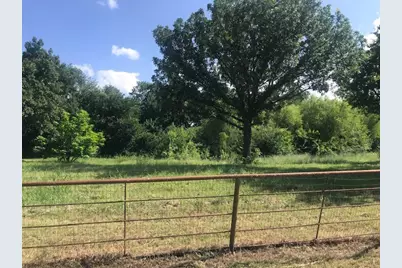 420 Kinney Drive, Murphy, TX 75094 - Photo 3