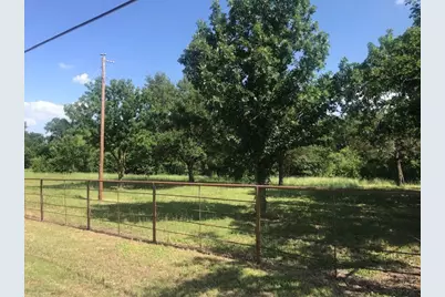 420 Kinney Drive, Murphy, TX 75094 - Photo 5