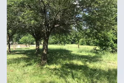 420 Kinney Drive, Murphy, TX 75094 - Photo 7