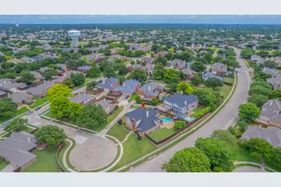 2700 Sunset Circle, Plano, TX 75093 - Photo 39