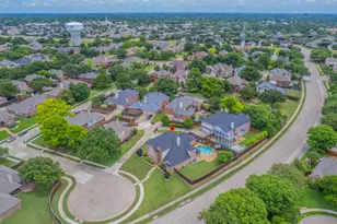 2700 Sunset Cir, Plano, TX 75093 - Photo 39