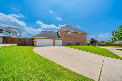 2700 Sunset Circle, Plano, TX 75093 - Photo 37