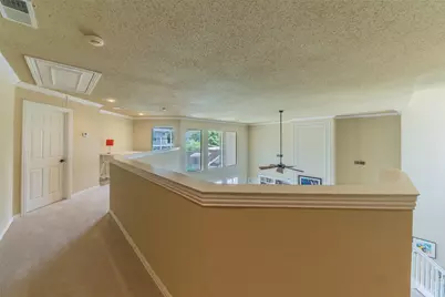 2700 Sunset Circle, Plano, TX 75093 - Photo 27