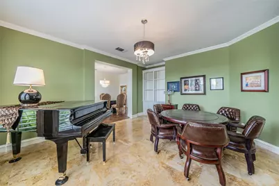 2700 Sunset Circle, Plano, TX 75093 - Photo 11