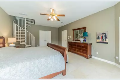 2700 Sunset Circle, Plano, TX 75093 - Photo 15