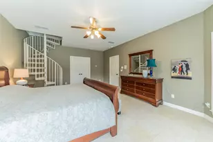 2700 Sunset Cir, Plano, TX 75093 - Photo 15