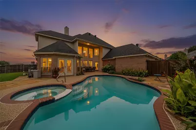 2700 Sunset Circle, Plano, TX 75093 - Photo 3