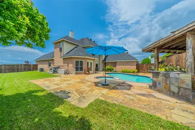 2700 Sunset Circle, Plano, TX 75093 - Photo 33