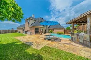 2700 Sunset Cir, Plano, TX 75093 - Photo 33