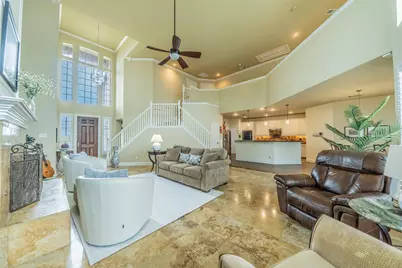 2700 Sunset Circle, Plano, TX 75093 - Photo 5