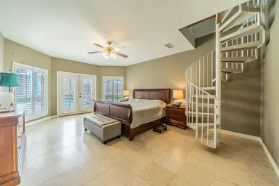 2700 Sunset Circle, Plano, TX 75093 - Photo 13