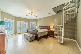 2700 Sunset Cir, Plano, TX 75093 - Photo 13
