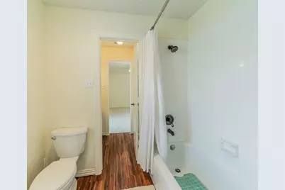 2700 Sunset Circle, Plano, TX 75093 - Photo 23