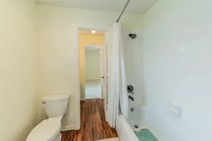 2700 Sunset Cir, Plano, TX 75093 - Photo 23
