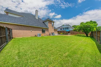 2700 Sunset Circle, Plano, TX 75093 - Photo 31