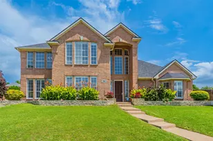 2700 Sunset Cir, Plano, TX 75093 - Photo 1