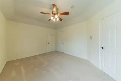 2700 Sunset Circle, Plano, TX 75093 - Photo 25
