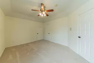 2700 Sunset Cir, Plano, TX 75093 - Photo 25