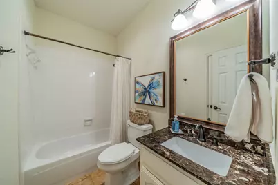 2700 Sunset Circle, Plano, TX 75093 - Photo 19