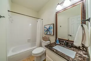 2700 Sunset Cir, Plano, TX 75093 - Photo 19
