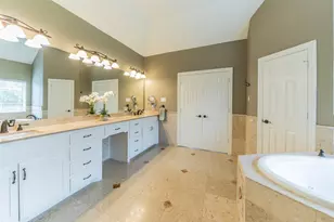2700 Sunset Cir, Plano, TX 75093 - Photo 17