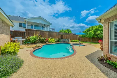 2700 Sunset Circle, Plano, TX 75093 - Photo 35