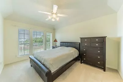 2700 Sunset Circle, Plano, TX 75093 - Photo 21