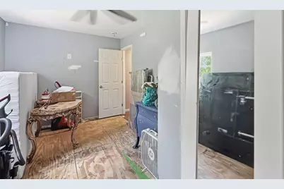 7610 North Street, Frisco, TX 75033 - Photo 15