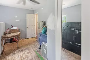 7610 North St, Frisco, TX 75033 - Photo 15