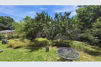 7610 North Street, Frisco, TX 75033 - Photo 5