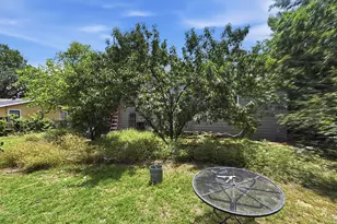 7610 North St, Frisco, TX 75033 - Photo 5