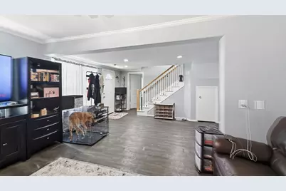 7610 North Street, Frisco, TX 75033 - Photo 7