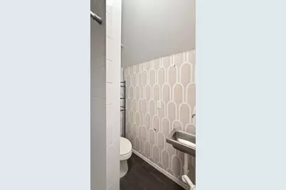 7610 North Street, Frisco, TX 75033 - Photo 17