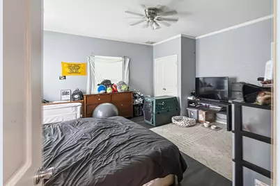 7610 North Street, Frisco, TX 75033 - Photo 9