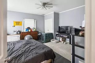 7610 North St, Frisco, TX 75033 - Photo 9