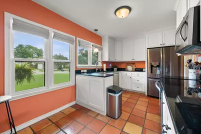 4001 Trail Lake Drive, Fort Worth, TX 76109 - Photo 15