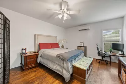 4001 Trail Lake Drive, Fort Worth, TX 76109 - Photo 25