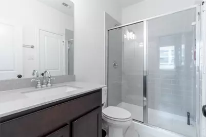 5200 Woodway Drive, Denton, TX 76226 - Photo 15