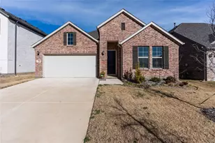 5200 Woodway Dr, Denton, TX 76226 - Photo 1