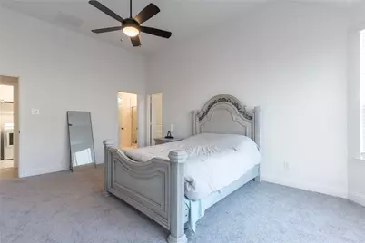 5200 Woodway Drive, Denton, TX 76226 - Photo 17