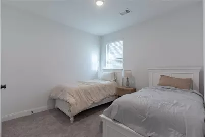 5200 Woodway Drive, Denton, TX 76226 - Photo 11