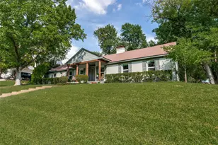 8810 Grenore Dr, Dallas, TX 75218 - Photo 1