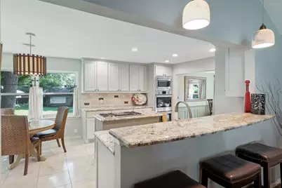 8810 Grenore Drive, Dallas, TX 75218 - Photo 11