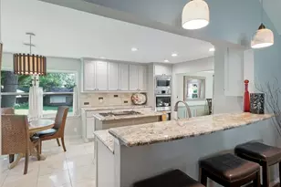 8810 Grenore Dr, Dallas, TX 75218 - Photo 11