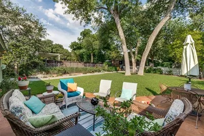 8810 Grenore Drive, Dallas, TX 75218 - Photo 23