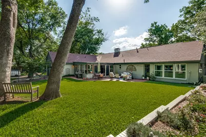 8810 Grenore Drive, Dallas, TX 75218 - Photo 25