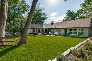 8810 Grenore Dr, Dallas, TX 75218 - Photo 25