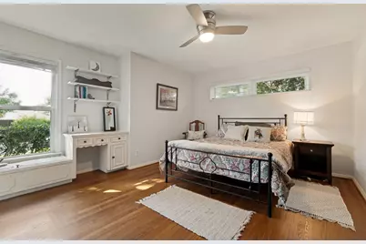 8810 Grenore Drive, Dallas, TX 75218 - Photo 19