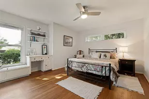 8810 Grenore Dr, Dallas, TX 75218 - Photo 19